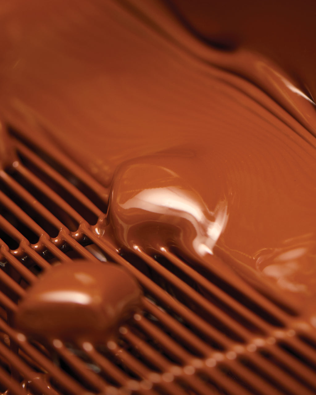 SALTED CARAMELS 120g