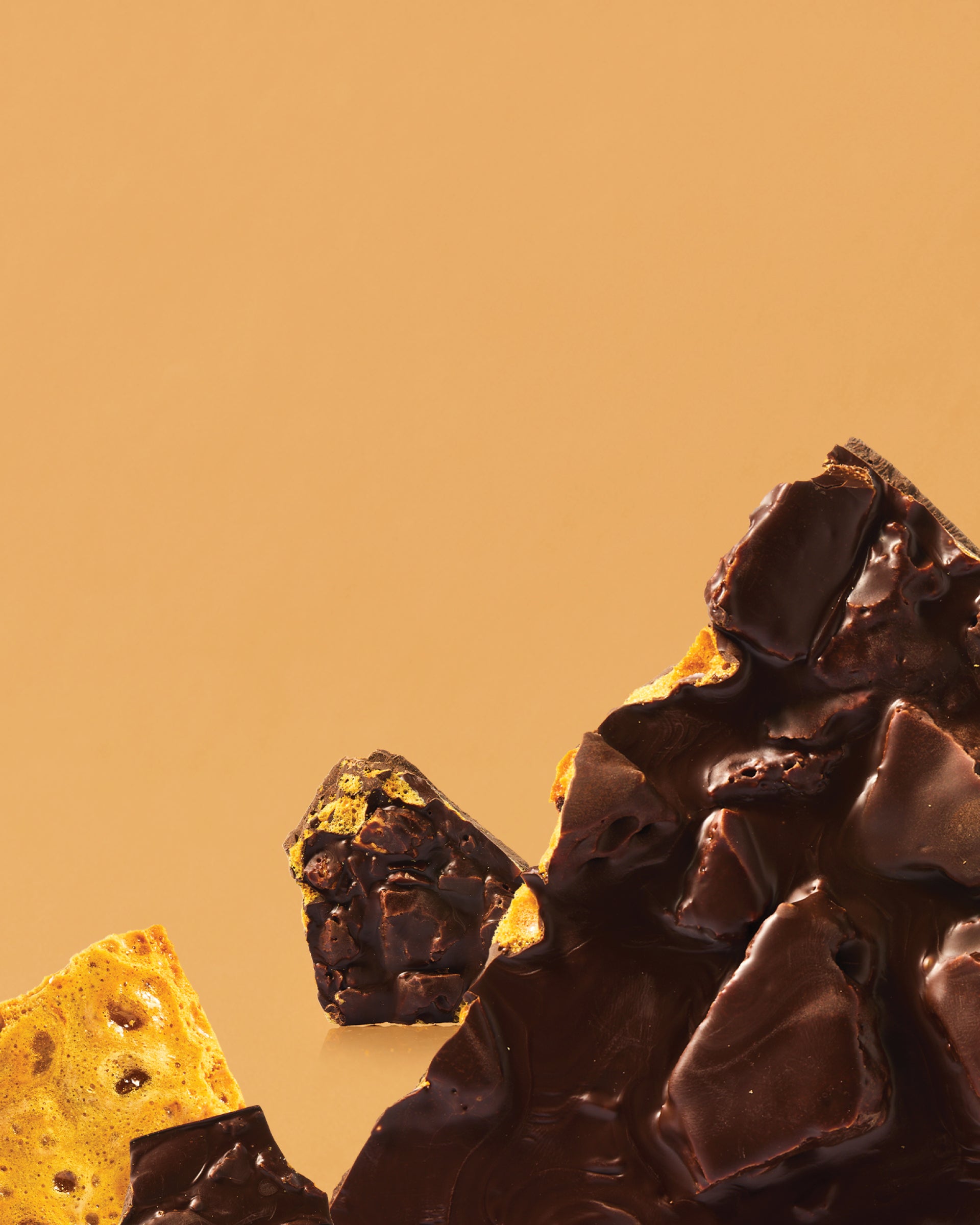 HONEYCOMB