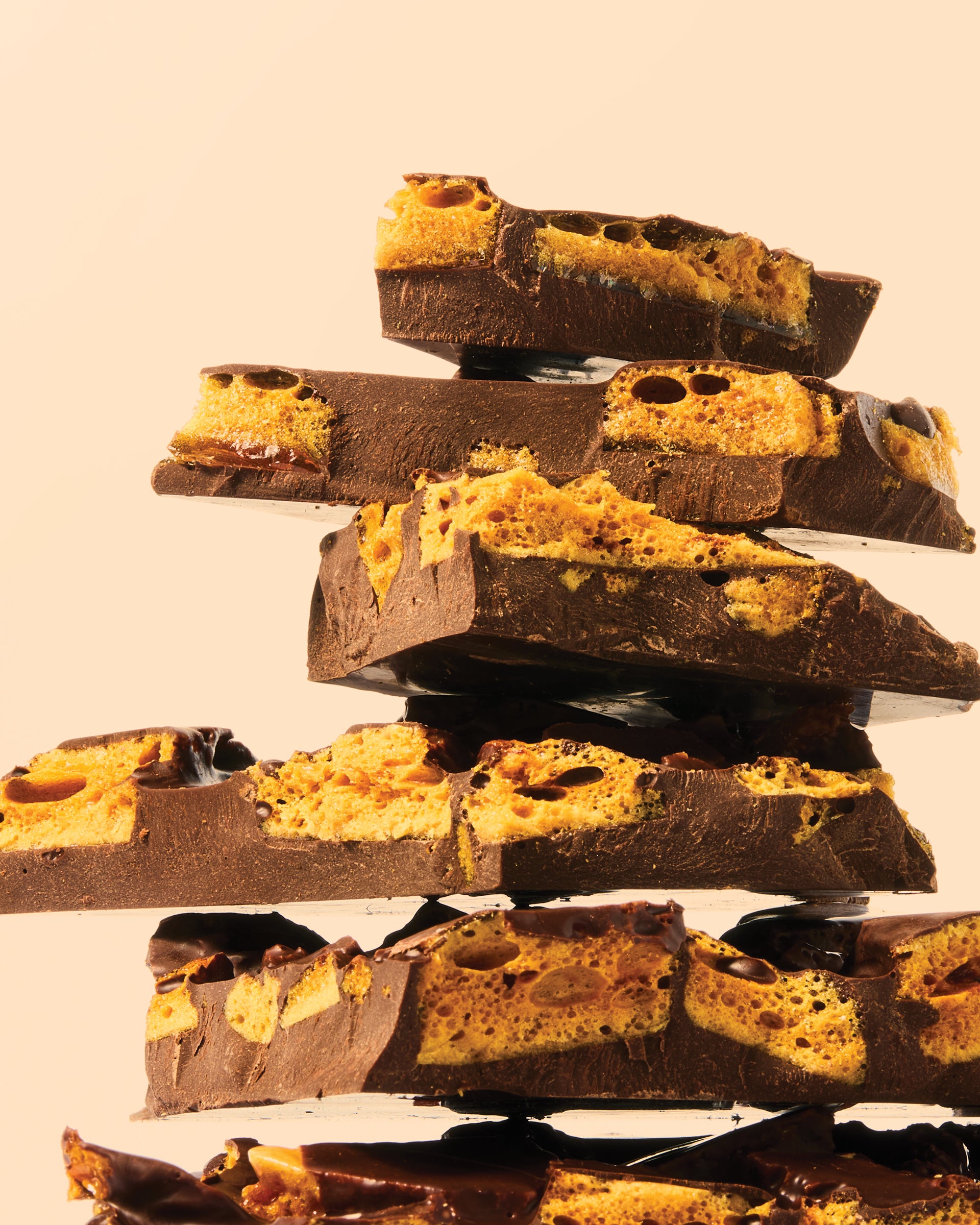 HONEYCOMB