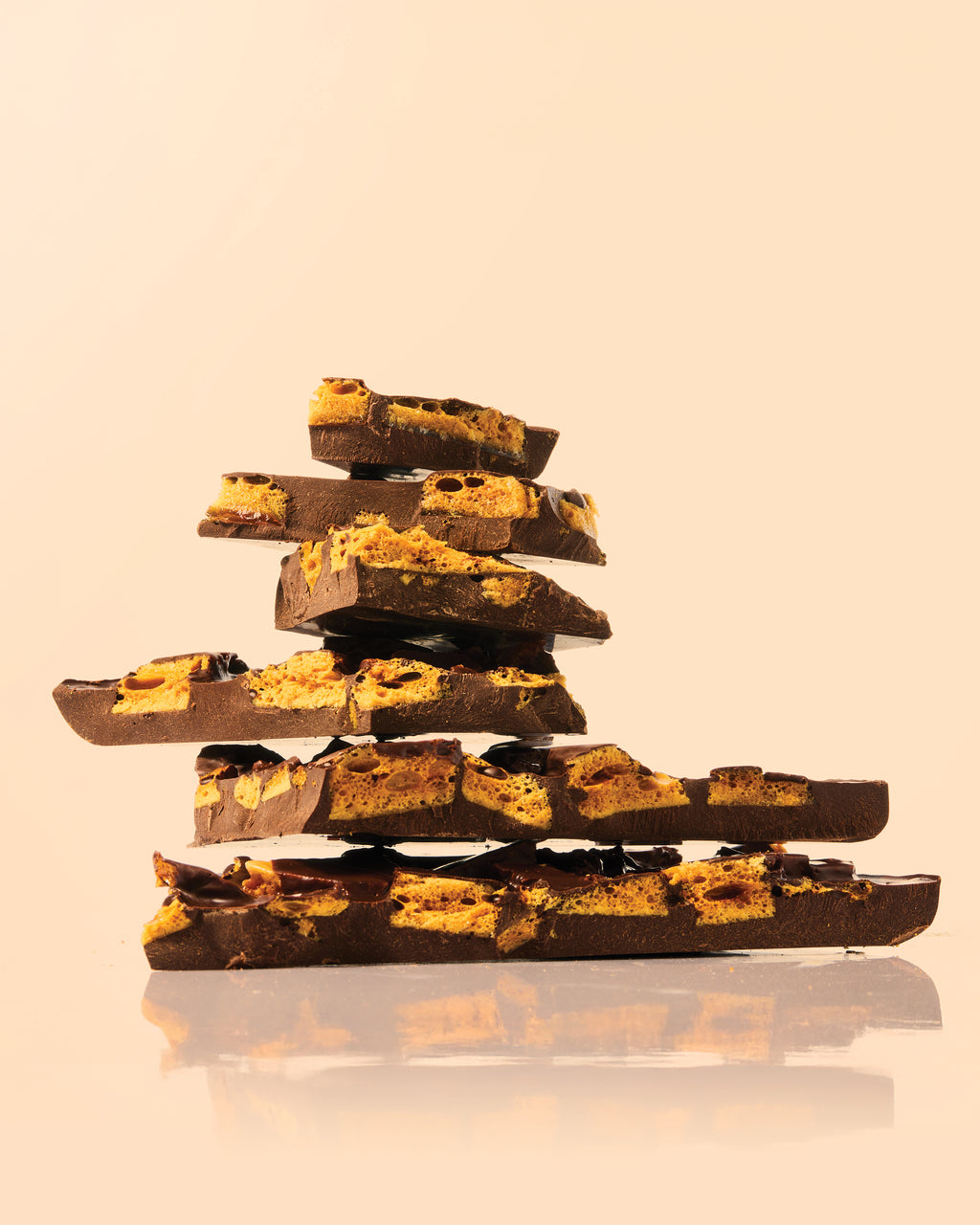 HONEYCOMB