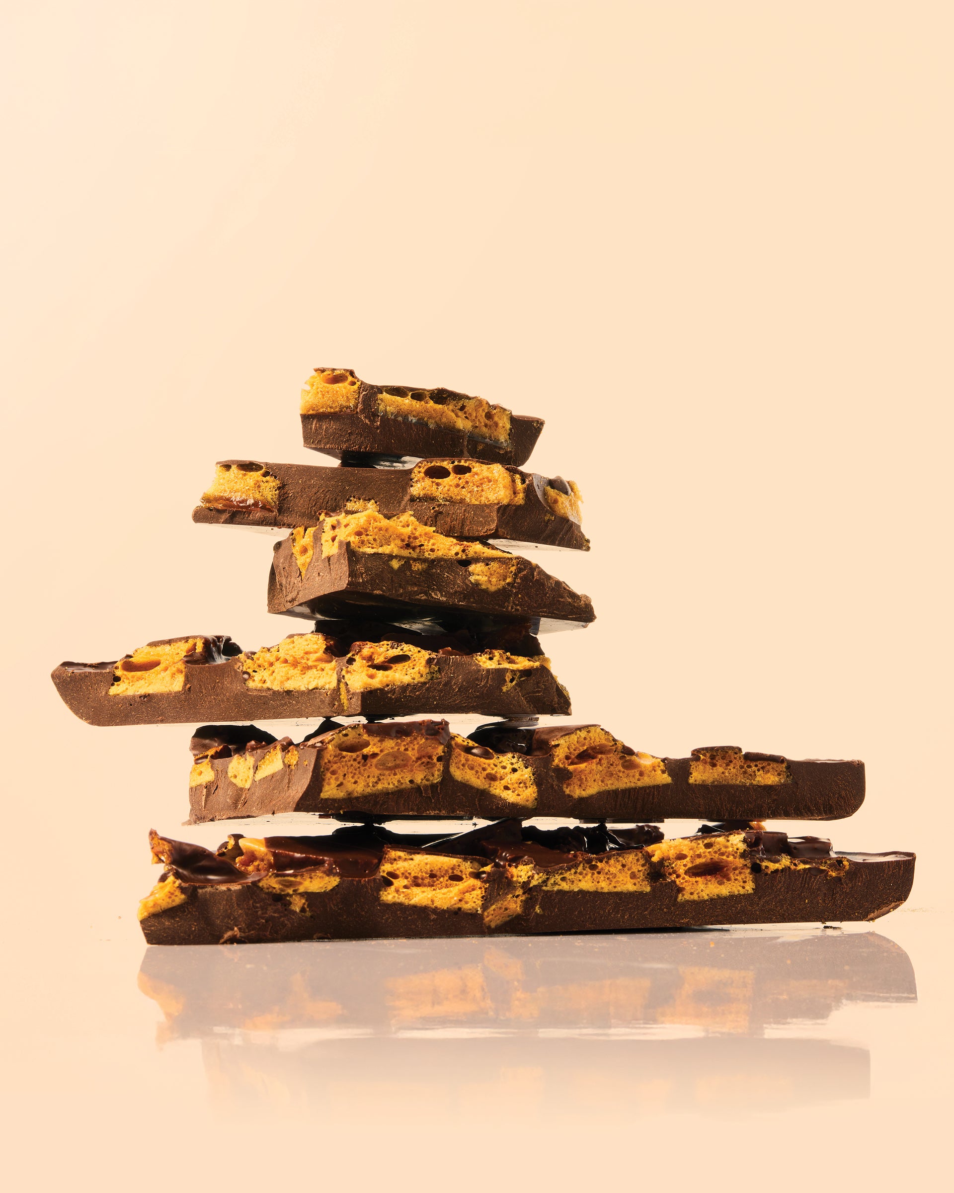 HONEYCOMB